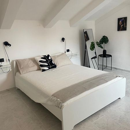 Residenza Toscana 19 Figline Valdarno Dış mekan fotoğraf