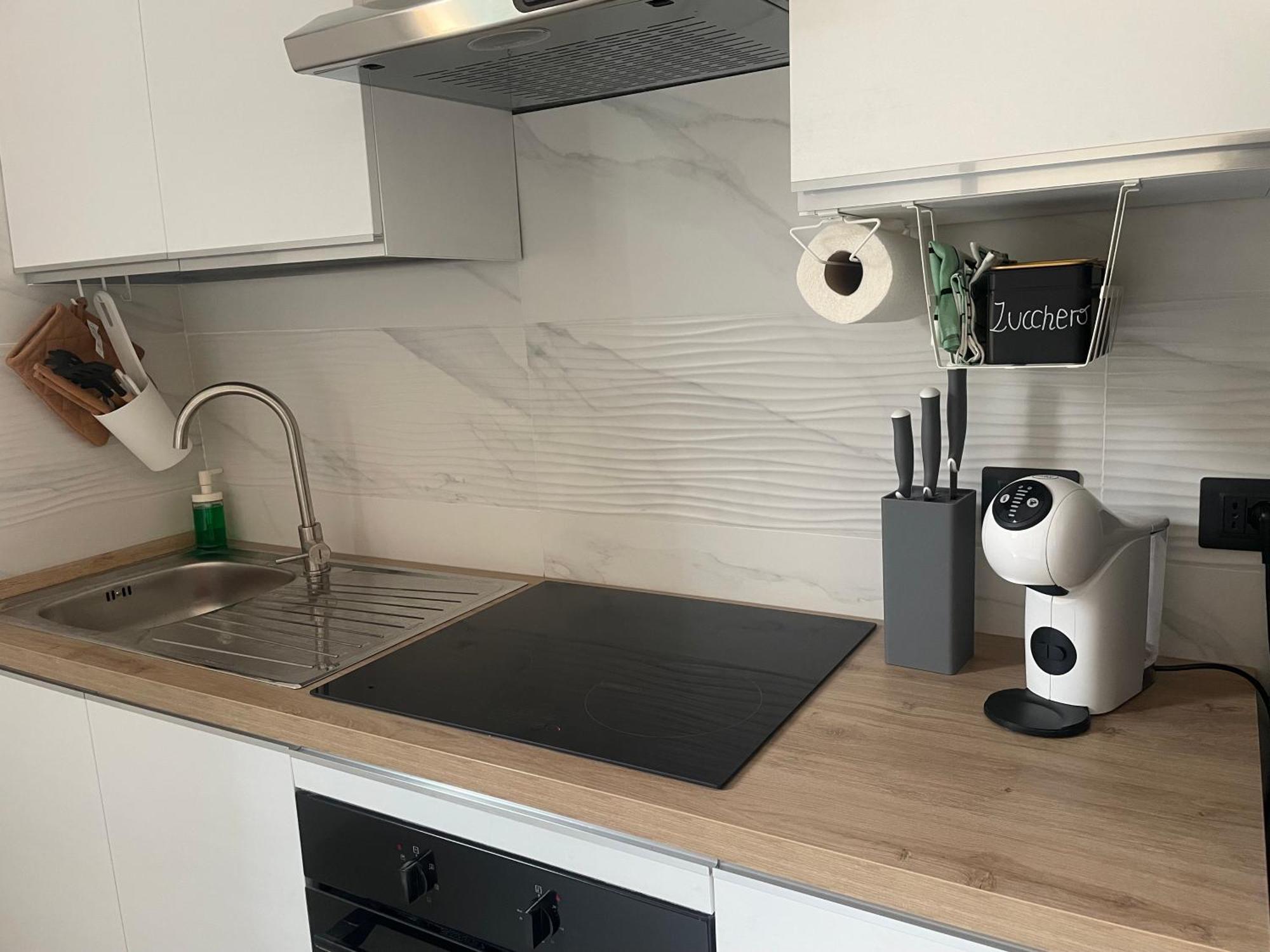 Residenza Toscana 19 Figline Valdarno Dış mekan fotoğraf