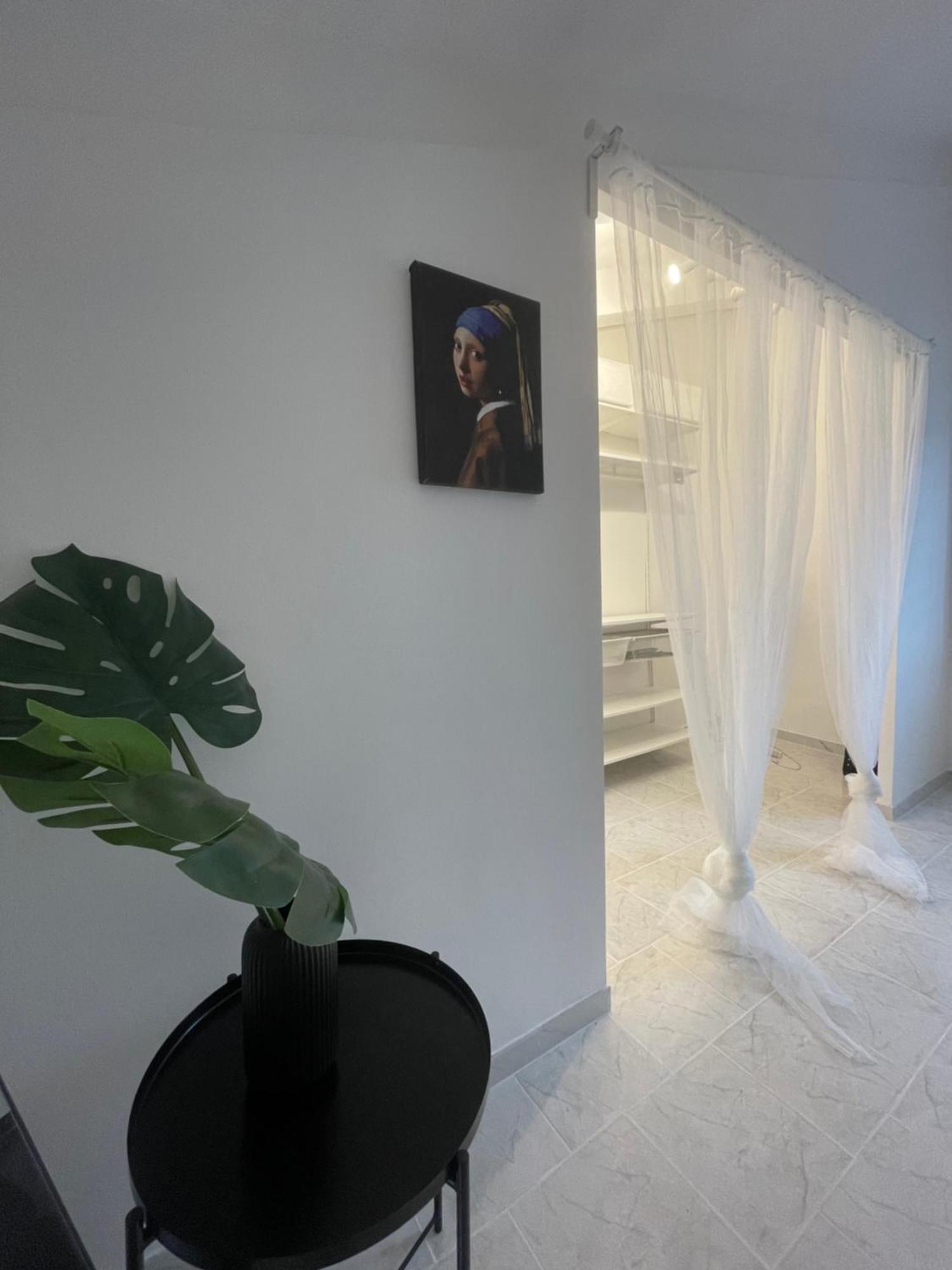 Residenza Toscana 19 Figline Valdarno Dış mekan fotoğraf