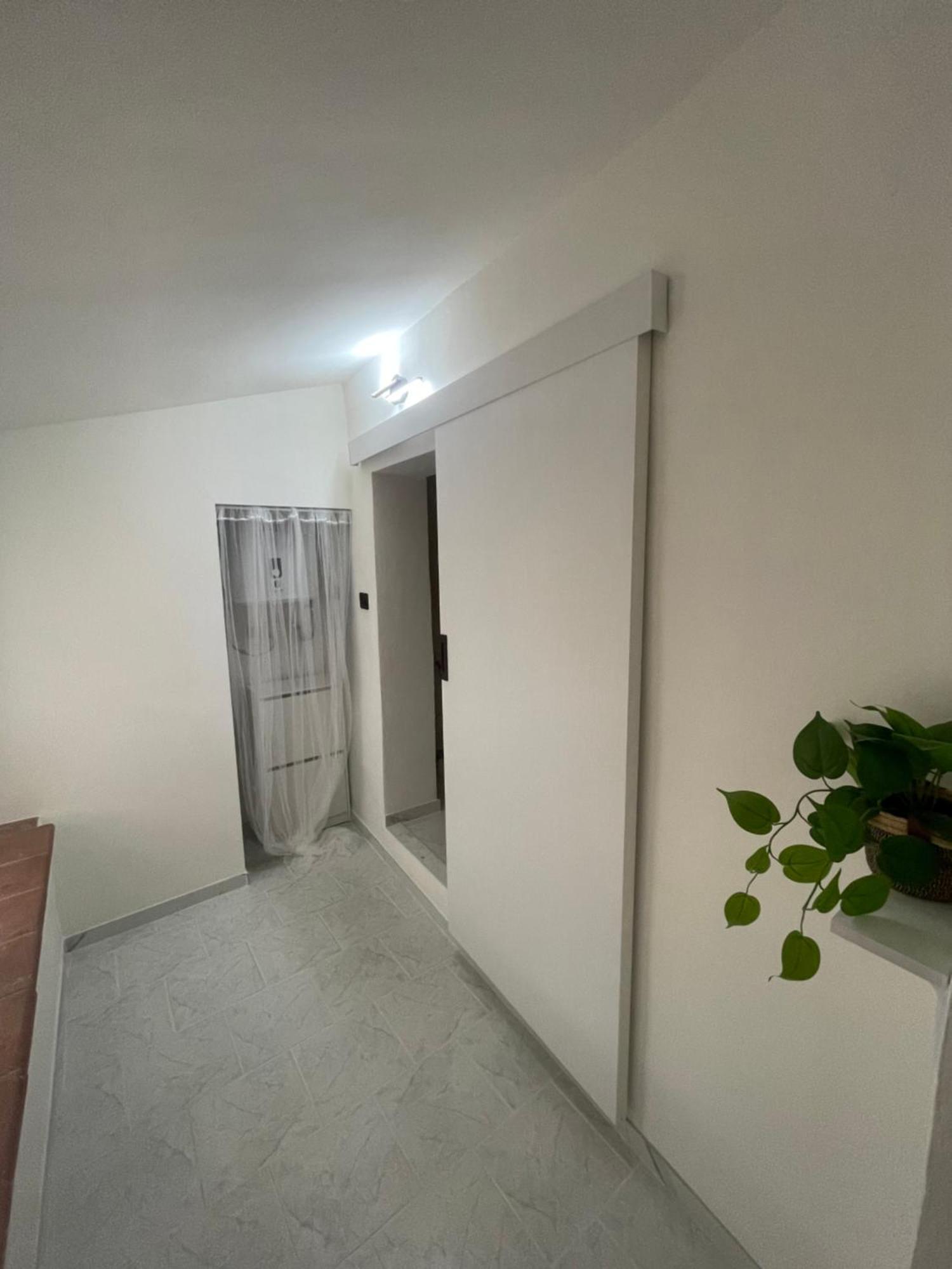 Residenza Toscana 19 Figline Valdarno Dış mekan fotoğraf