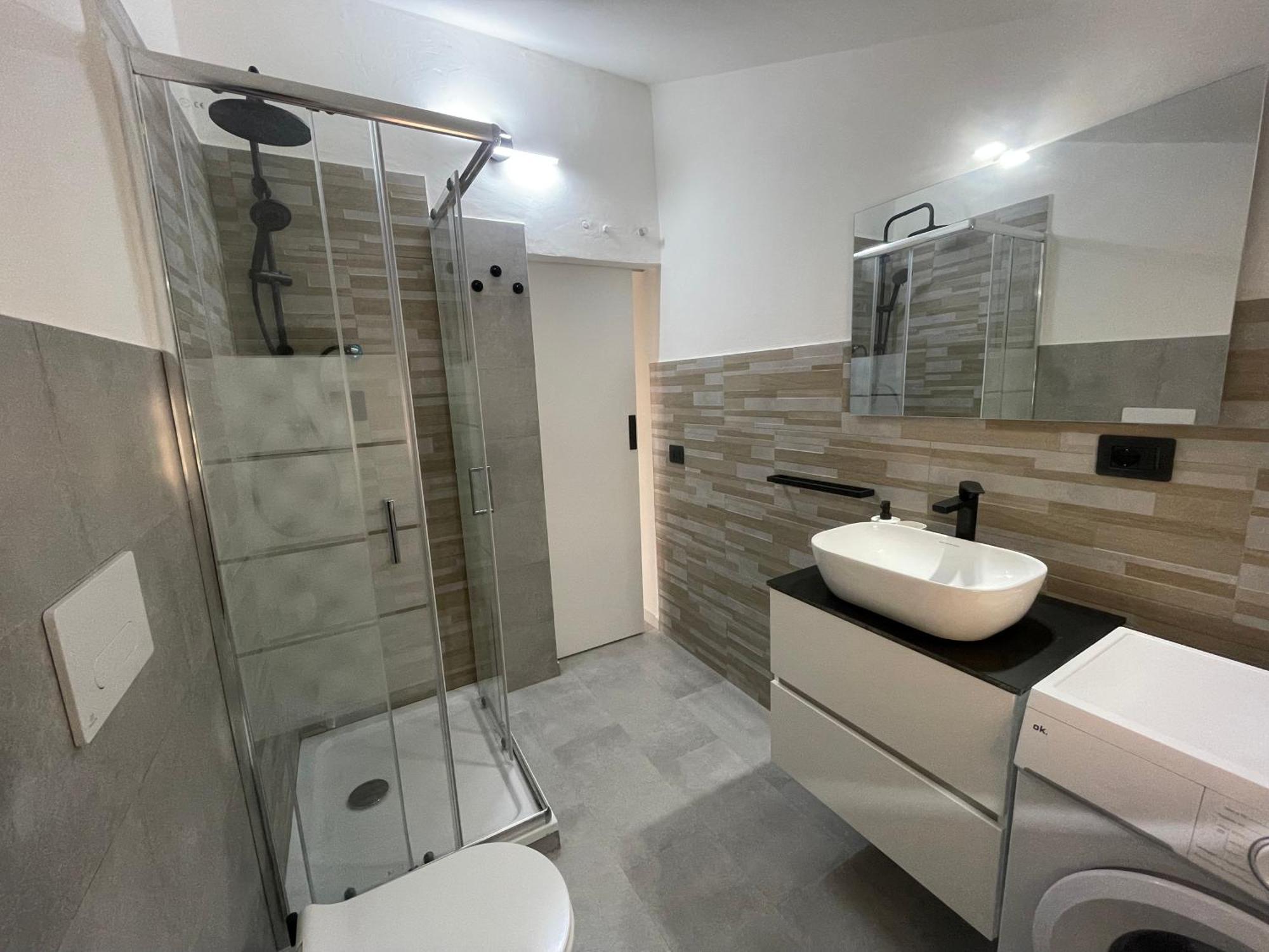 Residenza Toscana 19 Figline Valdarno Dış mekan fotoğraf