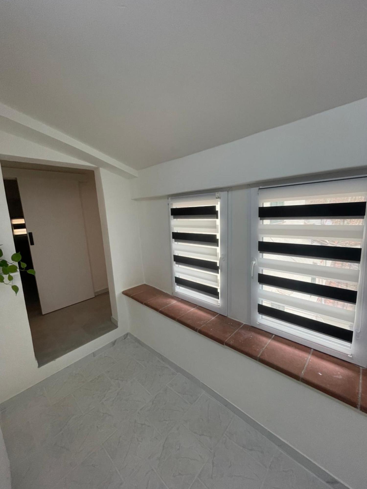 Residenza Toscana 19 Figline Valdarno Dış mekan fotoğraf