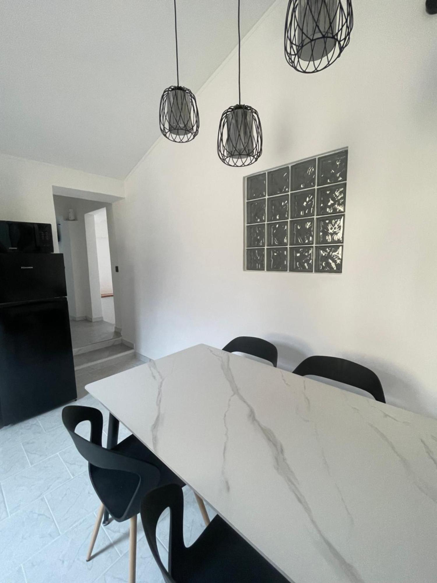 Residenza Toscana 19 Figline Valdarno Dış mekan fotoğraf