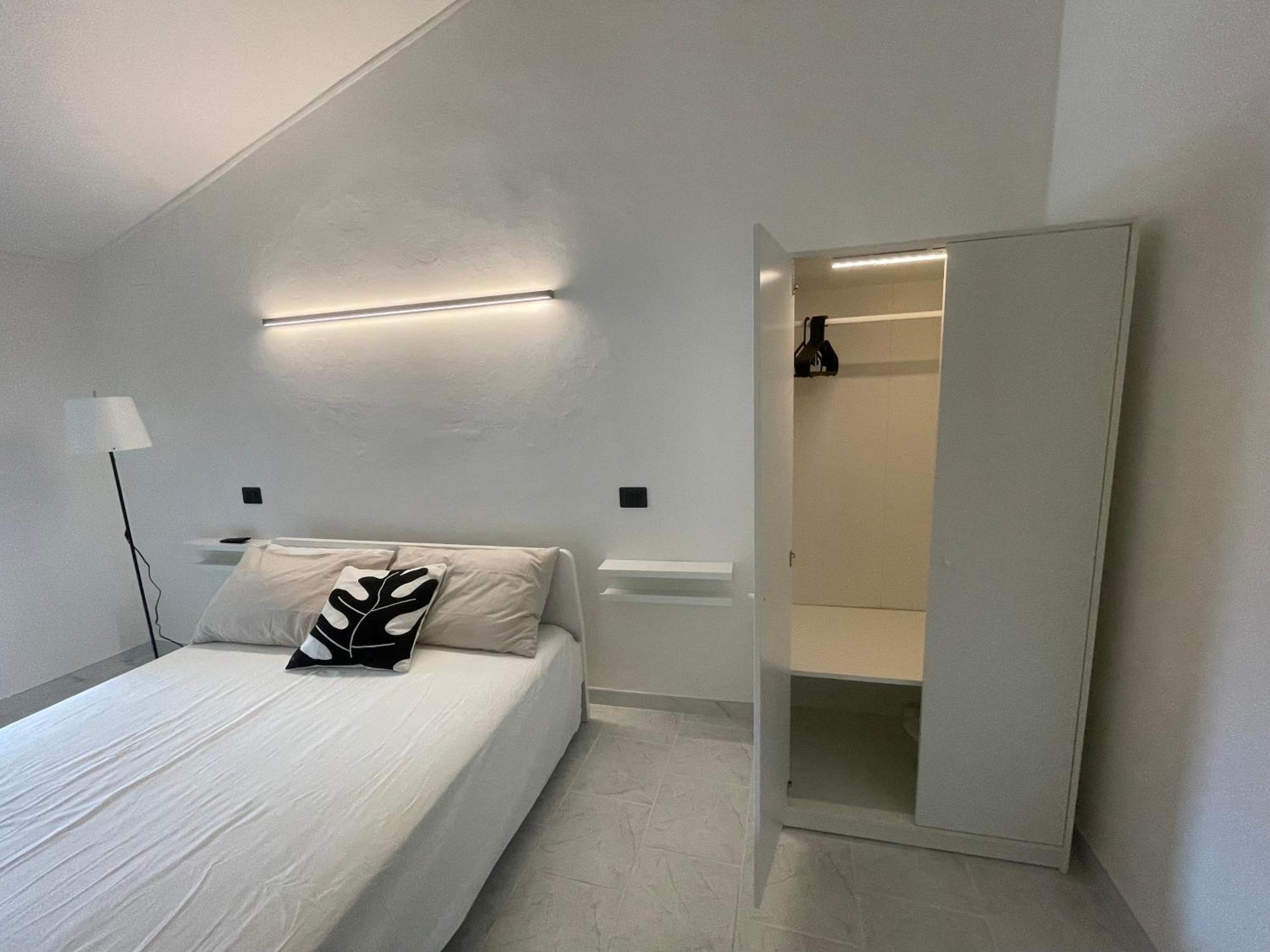 Residenza Toscana 19 Figline Valdarno Dış mekan fotoğraf