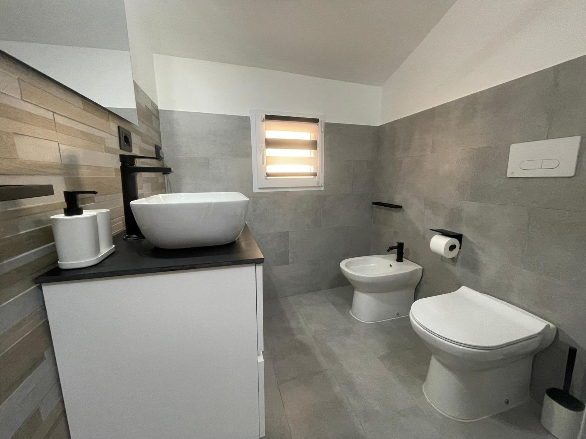Residenza Toscana 19 Figline Valdarno Dış mekan fotoğraf