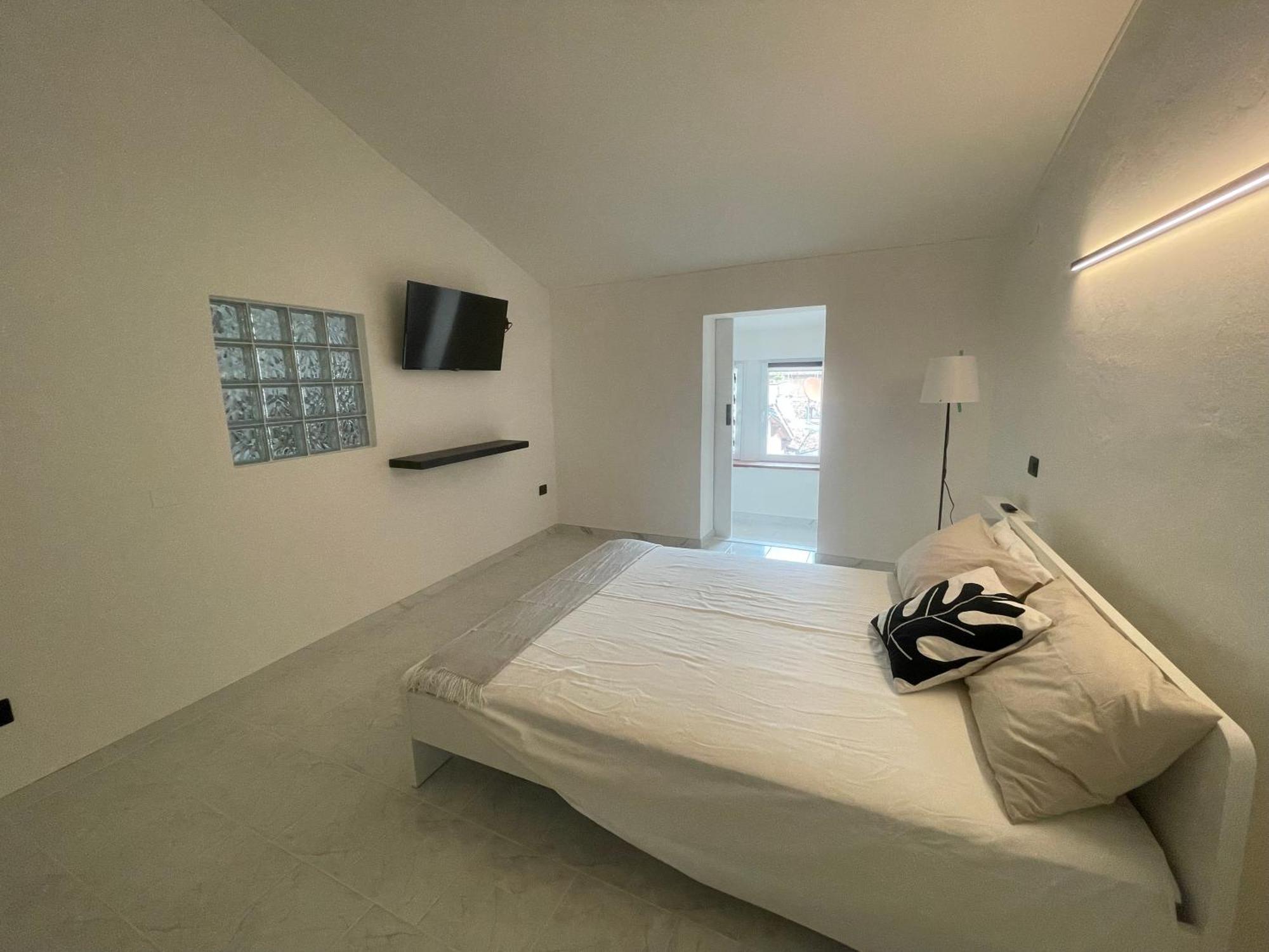 Residenza Toscana 19 Figline Valdarno Dış mekan fotoğraf