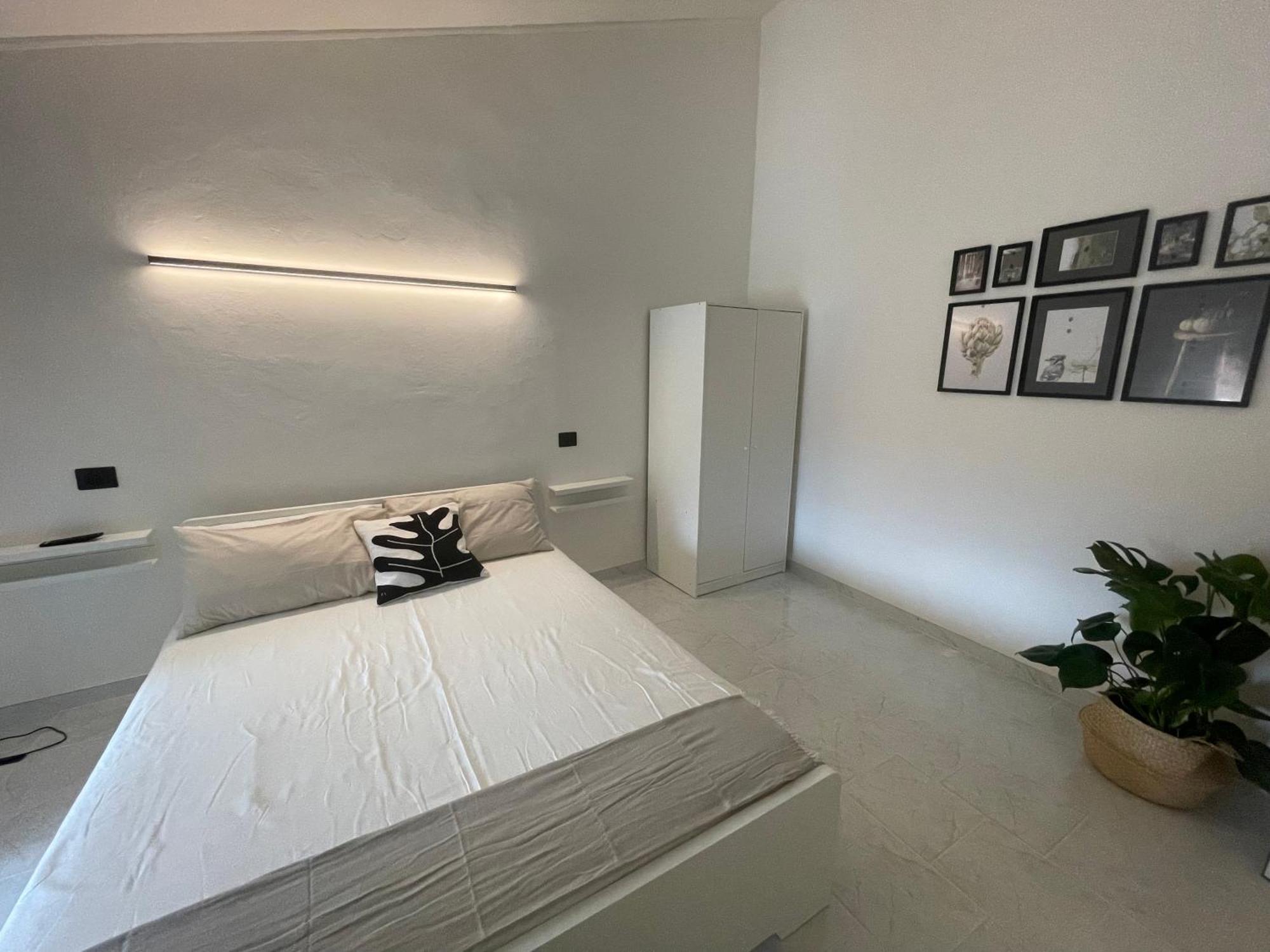 Residenza Toscana 19 Figline Valdarno Dış mekan fotoğraf