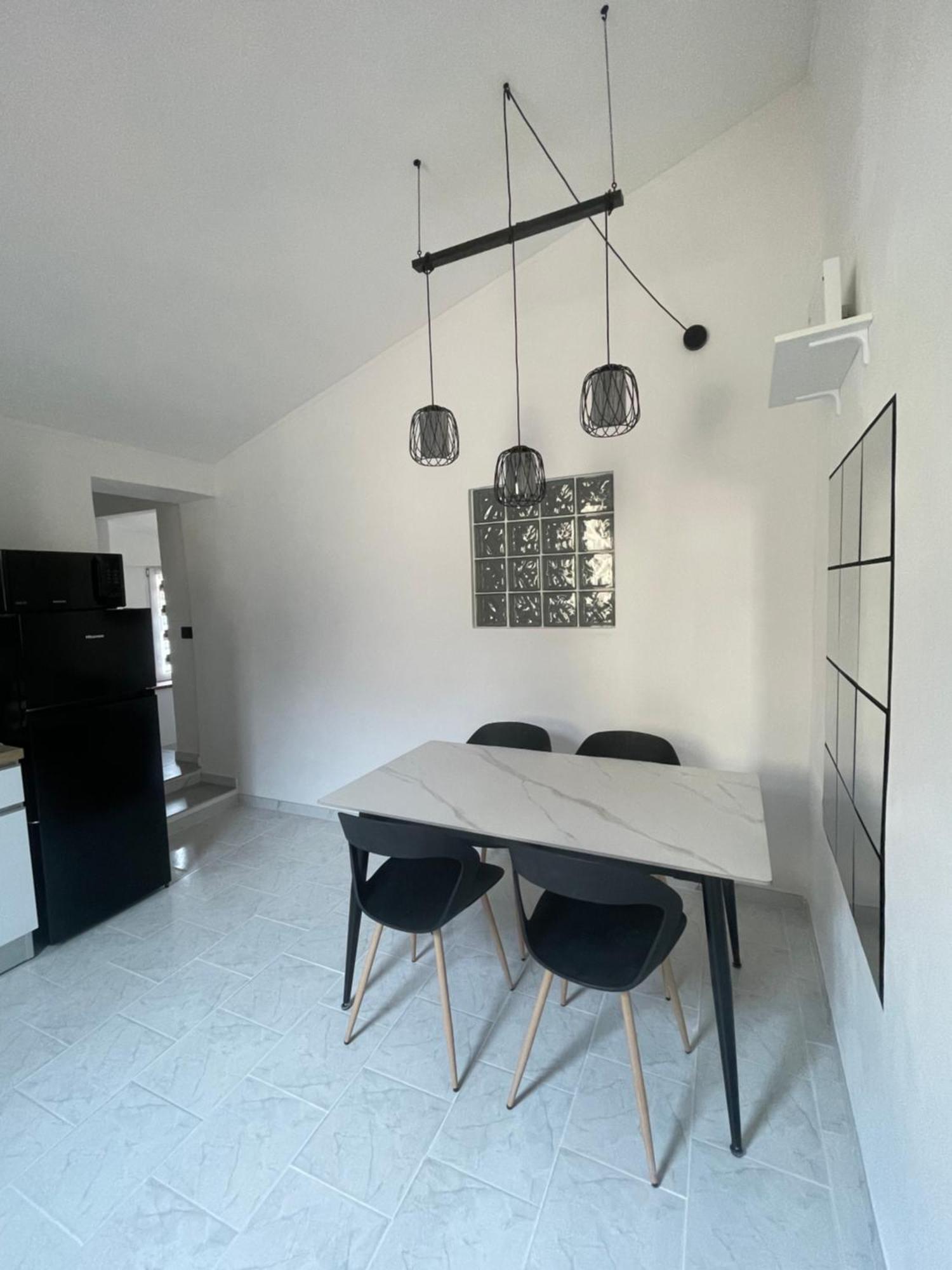 Residenza Toscana 19 Figline Valdarno Dış mekan fotoğraf