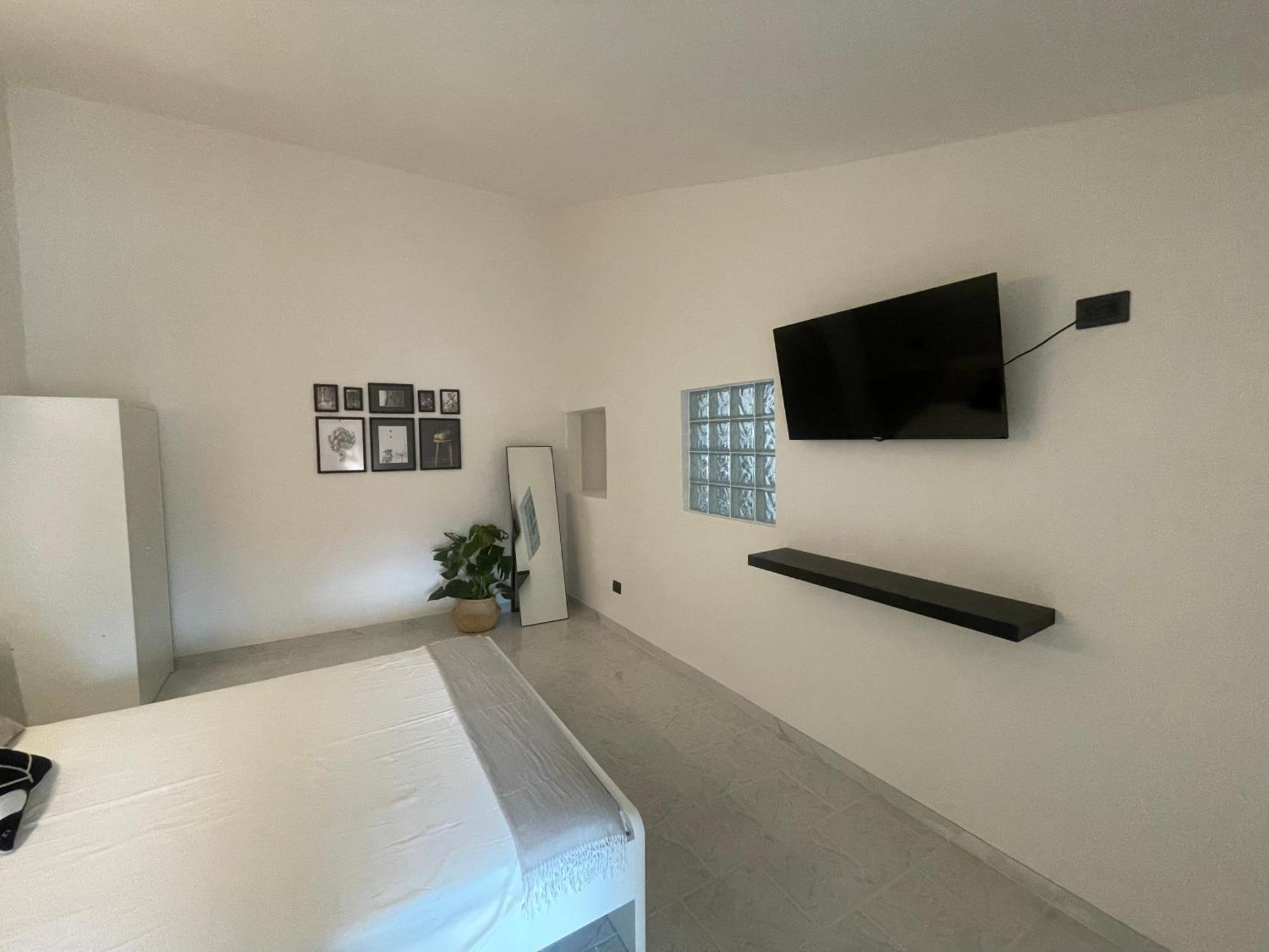 Residenza Toscana 19 Figline Valdarno Dış mekan fotoğraf