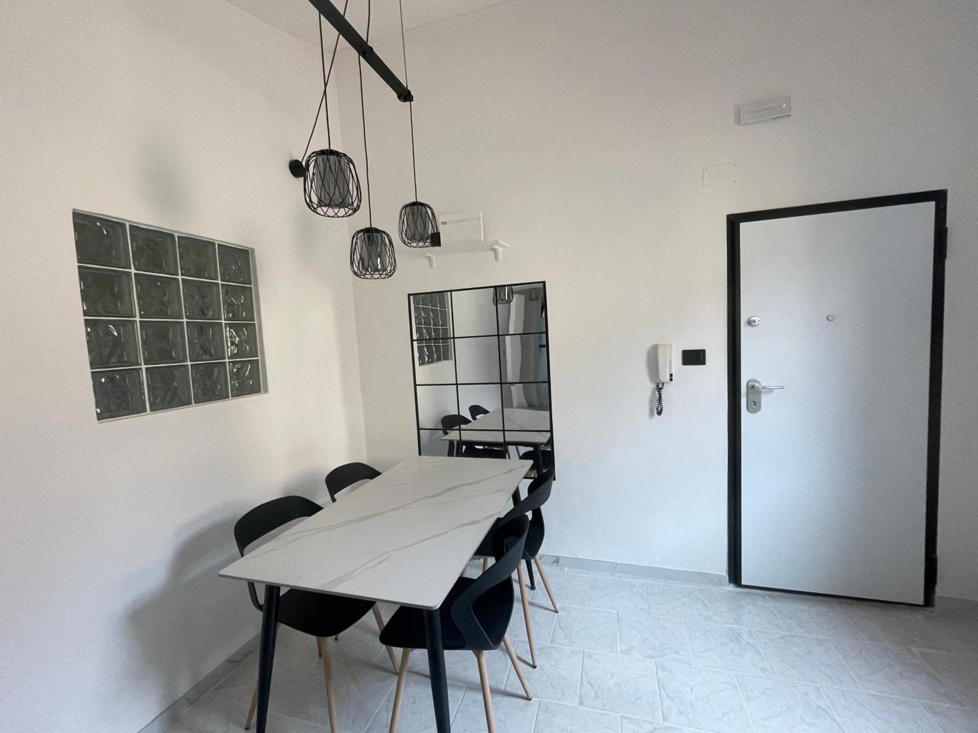 Residenza Toscana 19 Figline Valdarno Dış mekan fotoğraf