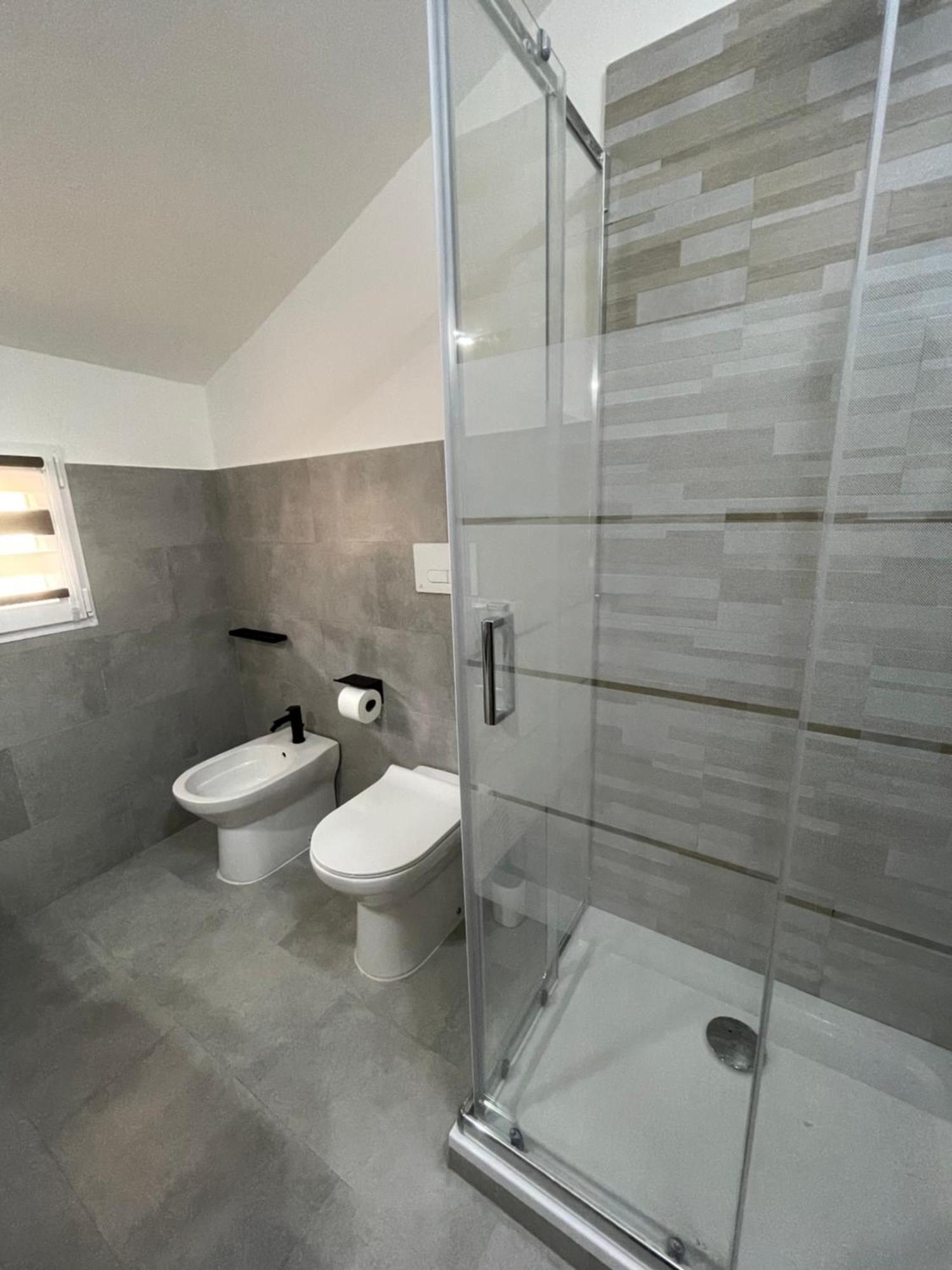 Residenza Toscana 19 Figline Valdarno Dış mekan fotoğraf