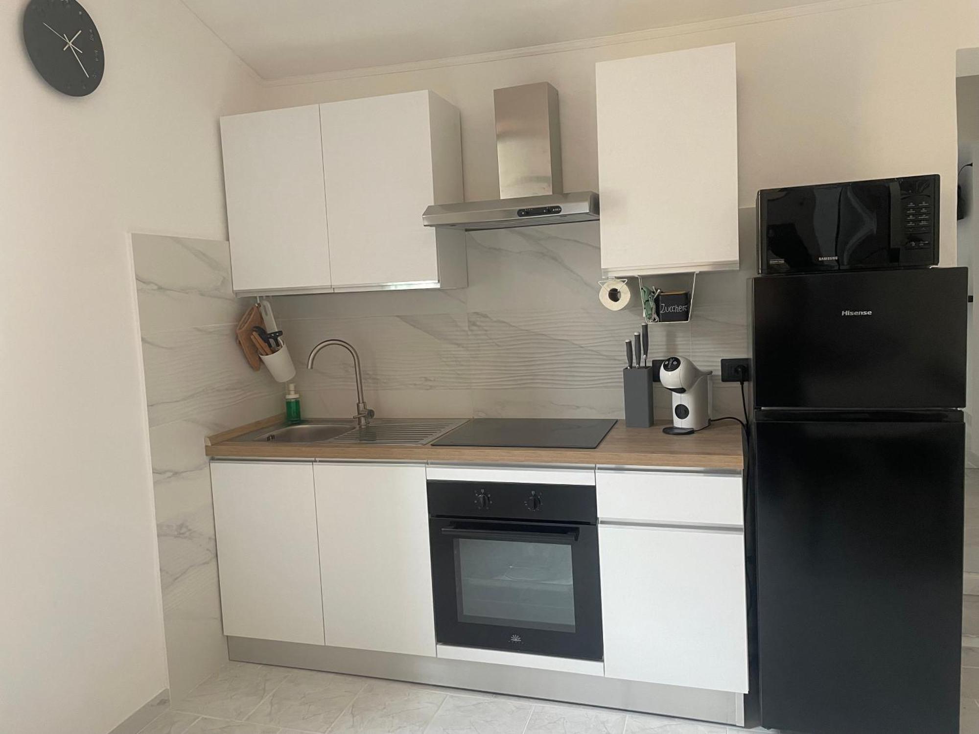 Residenza Toscana 19 Figline Valdarno Dış mekan fotoğraf