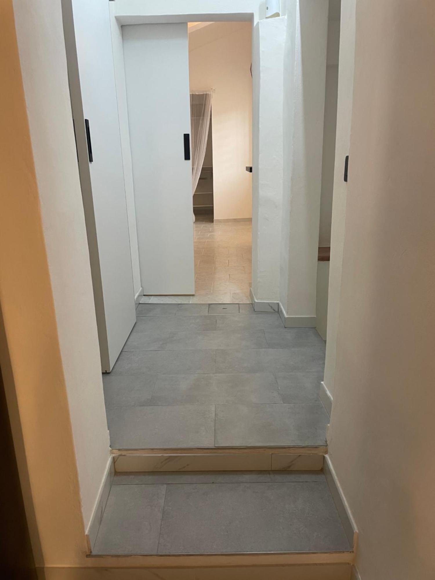 Residenza Toscana 19 Figline Valdarno Dış mekan fotoğraf