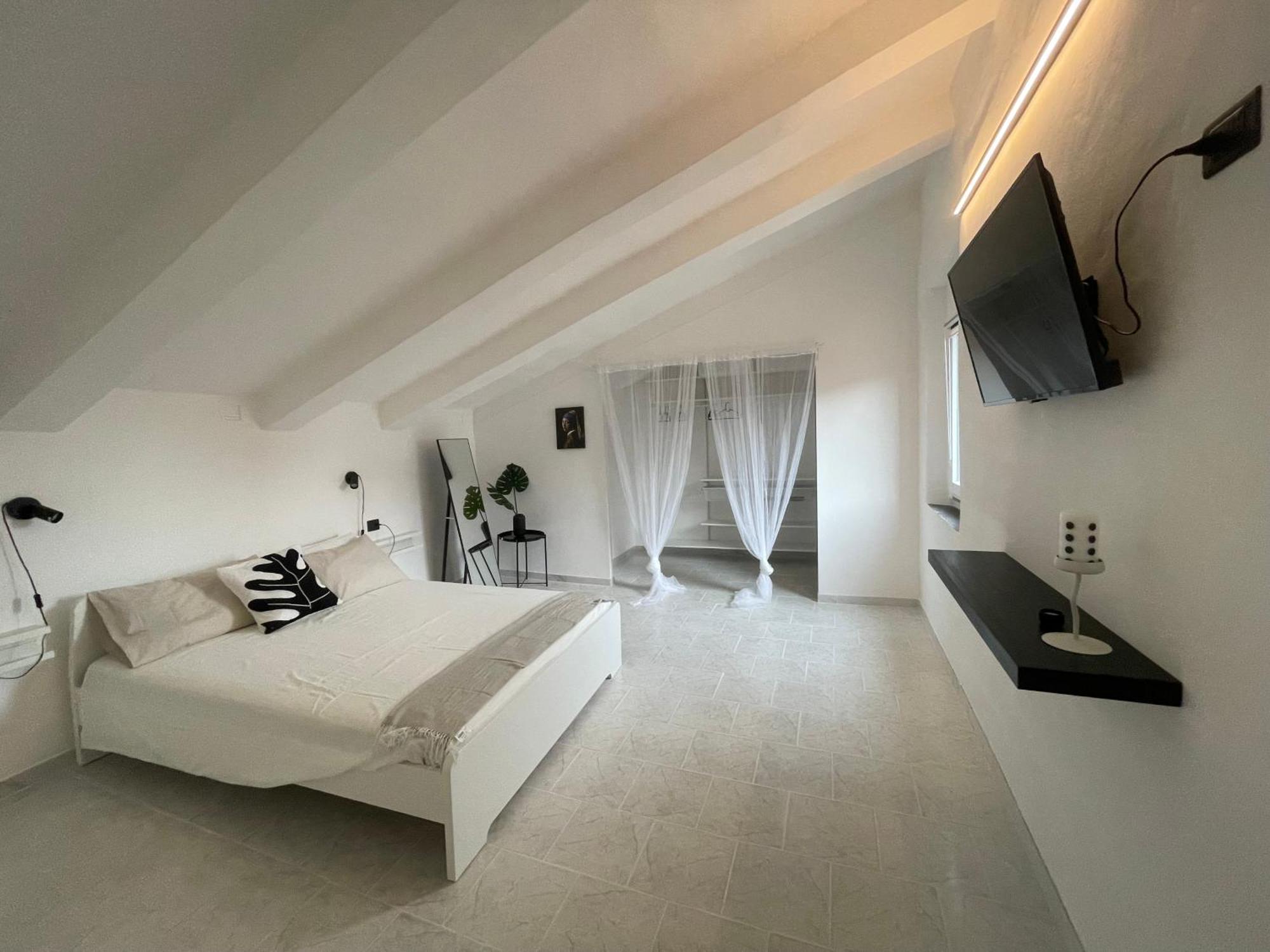 Residenza Toscana 19 Figline Valdarno Dış mekan fotoğraf